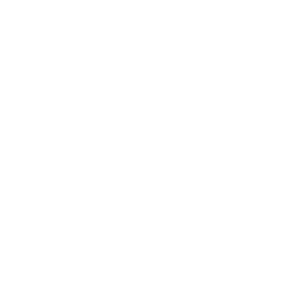 Fassadenanstrich Malerfirma Ambiente