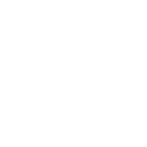 Malerarbeiten in Köln